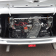 Illustration for article titled Guess What This Austin Allegro Actually Is Underneath